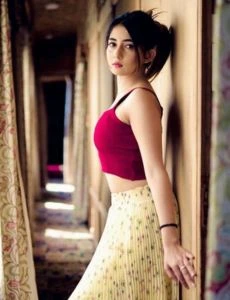 Call Girls Raghunathpur