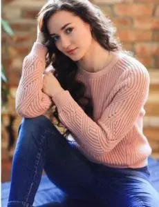 Elite escort service in Raghunathpur for home and hotel visits