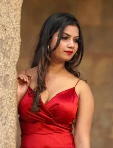 call girl service in Raghunathpur