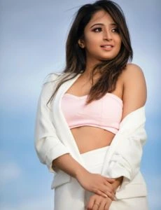 Raghunathpur call girls